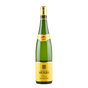Hugel Riesling